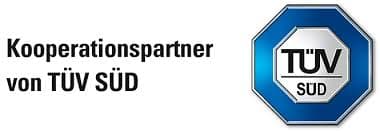 TÜV Süd