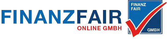FinanzFair